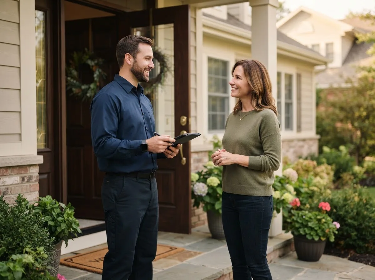 Water damage restoration FAQs for Mesa, ID